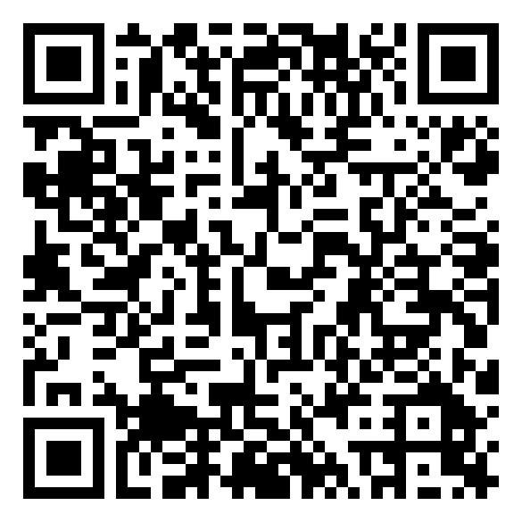 QR code 52433974400000