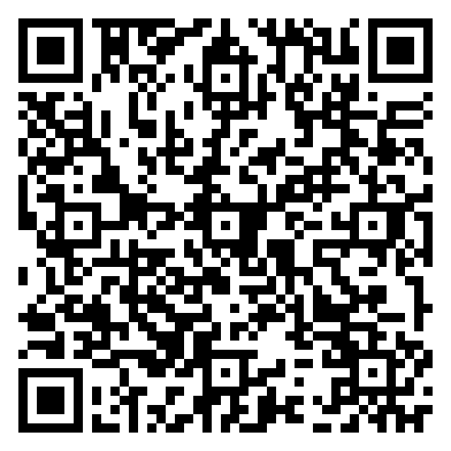 QR code 14282305900000