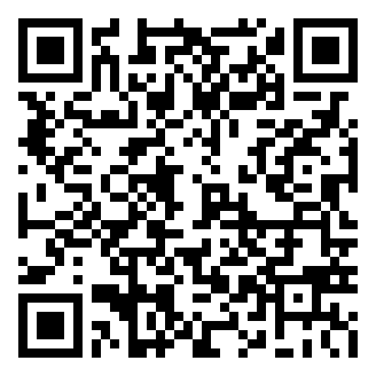 QR code 38658023100000