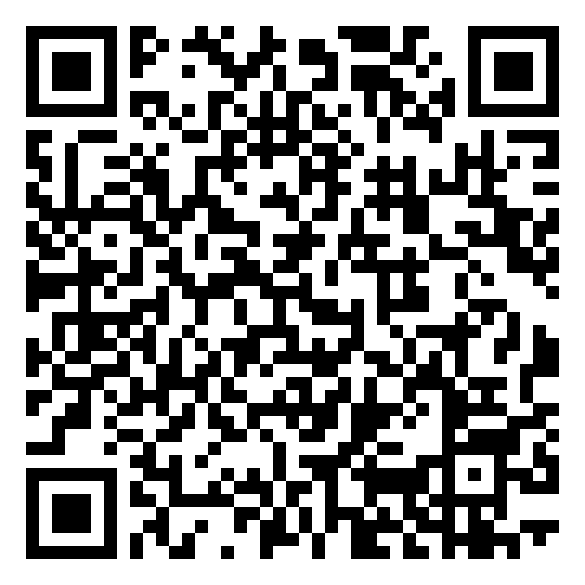 QR code 52470378200000