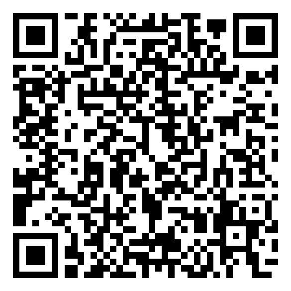QR code 52877065700000