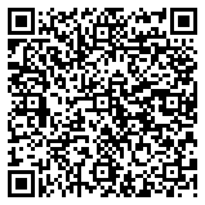 QR code 14102435600000