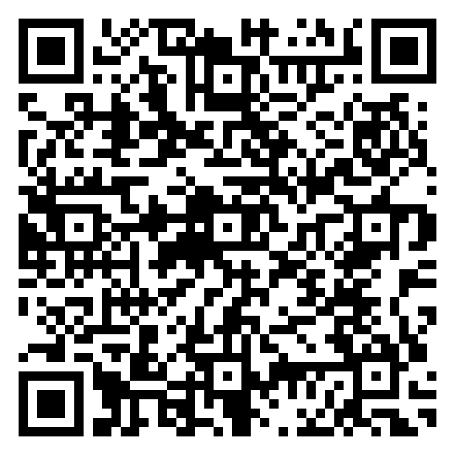 QR code 54314833400000