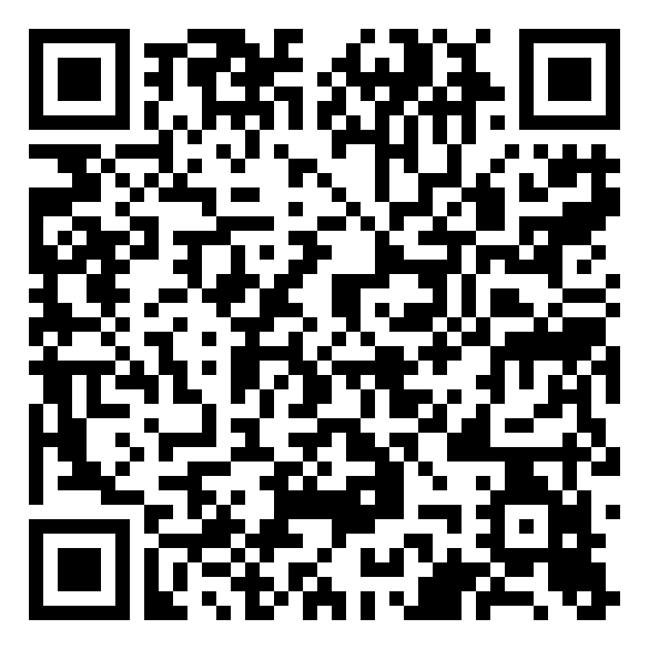 QR code 38294922500000