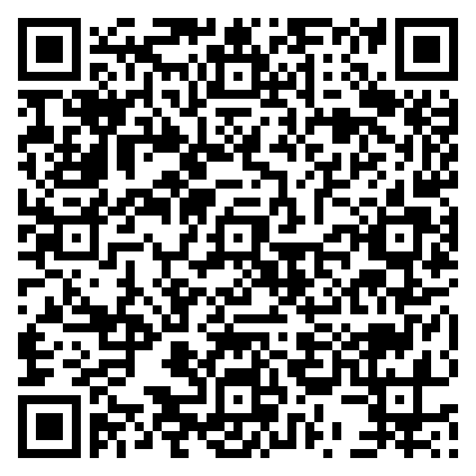 QR code 14583364400000