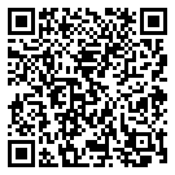 23. Dip  W Likwidacji QR code QR code 14488832400000