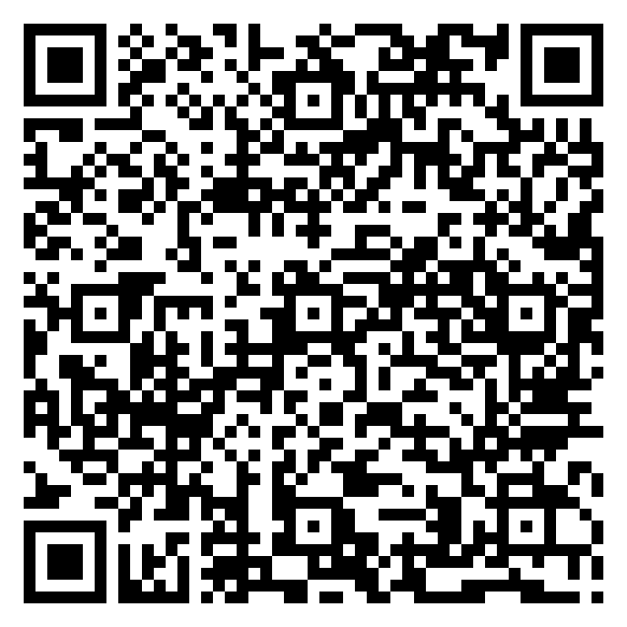 QR code 22211562000000