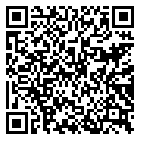QR code 36754795500000