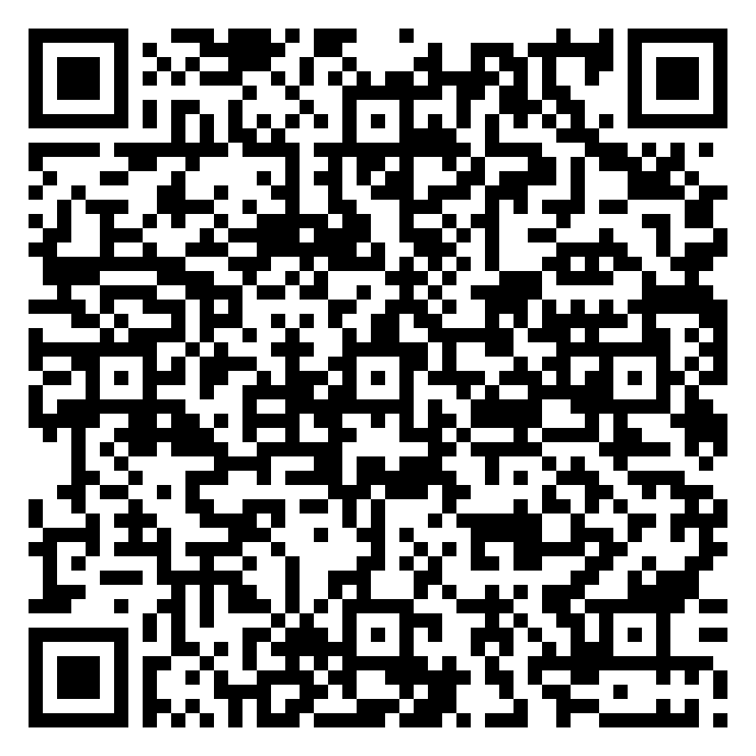 QR code 10036042200000