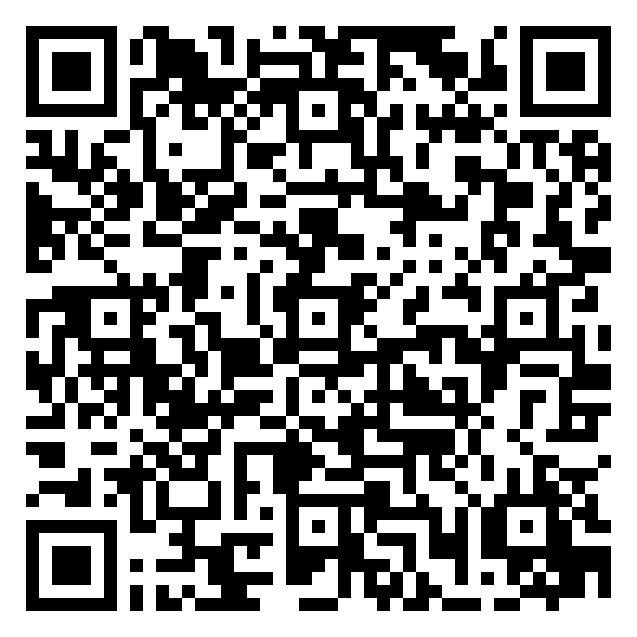 QR code 01543151800000