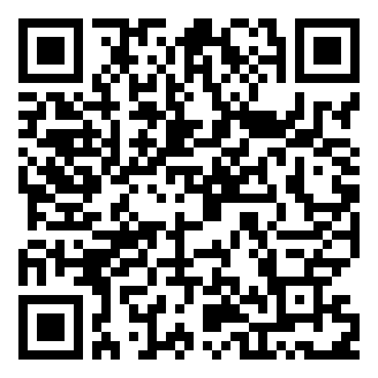QR code 52500735200000