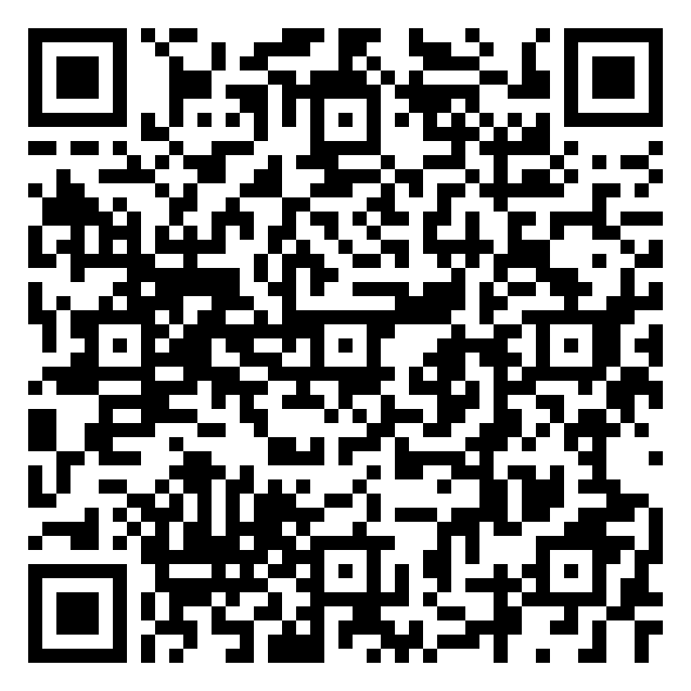 QR code 52966286900000