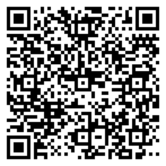 QR code 38180790200000