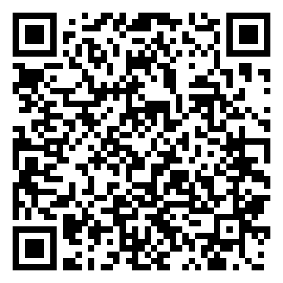QR code 14599920900000