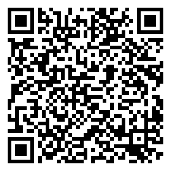 QR code 52156629600000