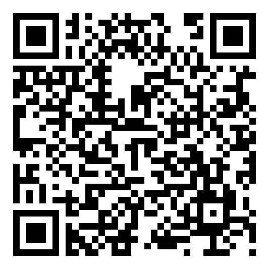 QR code 38007402400000