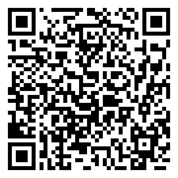 QR code 52457599900000