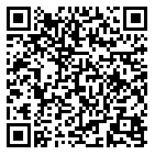 QR code 52675796000000