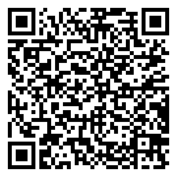 QR code 52674858200000