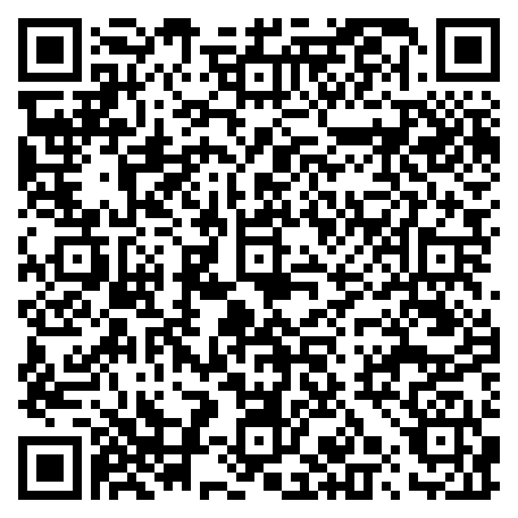 QR code 38928825800000