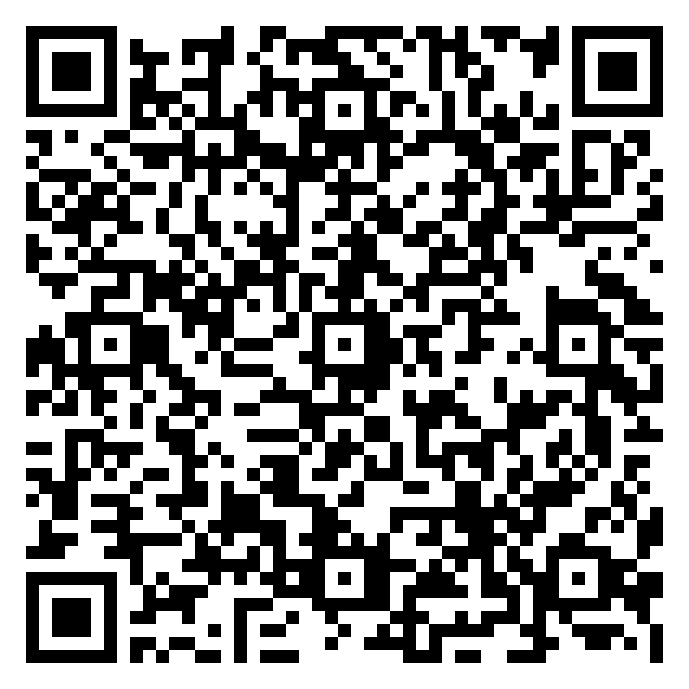 QR code 24091191600000