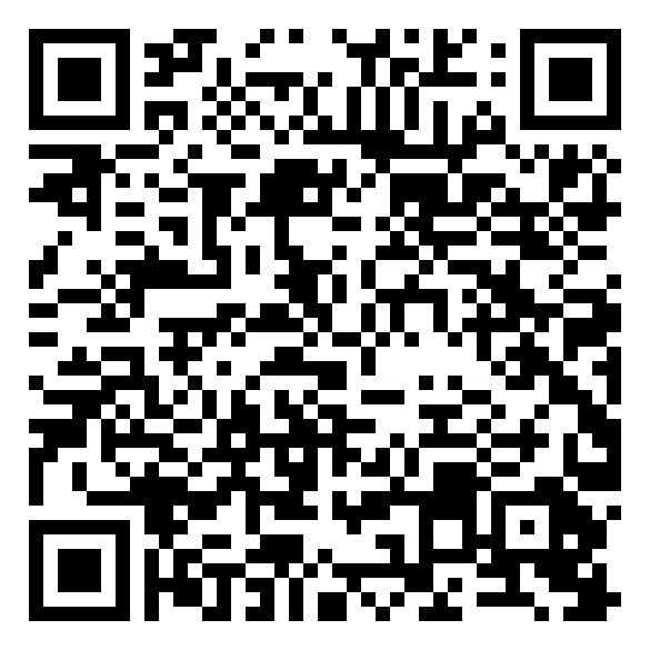 QR code 38066008700000