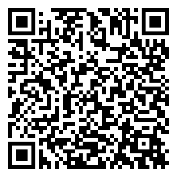 QR code 36585774600000