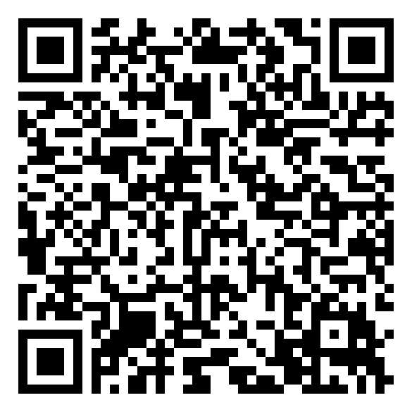 QR code 52172925500000