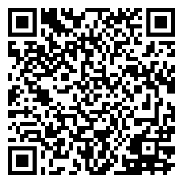 QR code 38759151500000