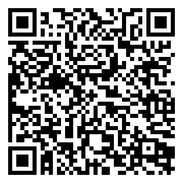 QR code 52372498300000