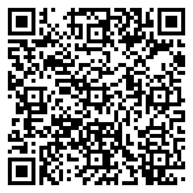 QR code 12256381700000