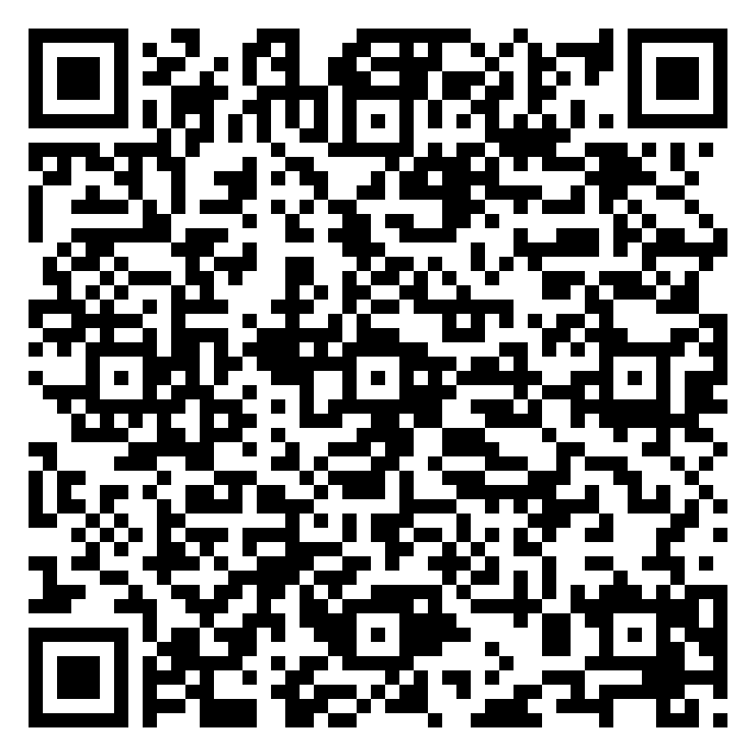 QR code 14682776900000
