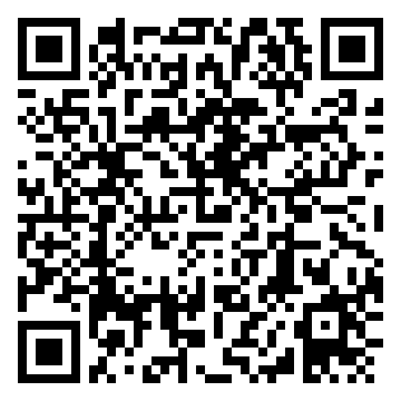 QR code 22161227800000