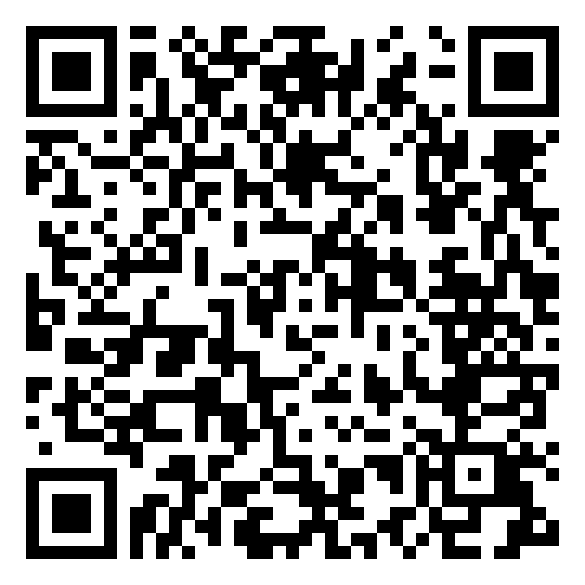 QR code 81056366700000