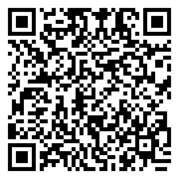 QR code 38616942900000