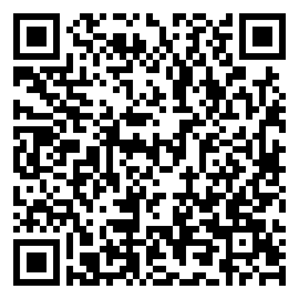 QR code 54069096600000