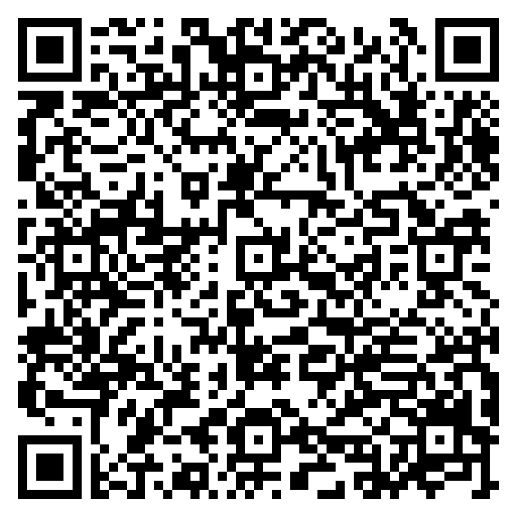 QR code 15205686000000