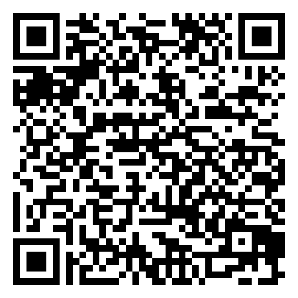 QR code 10126874700000