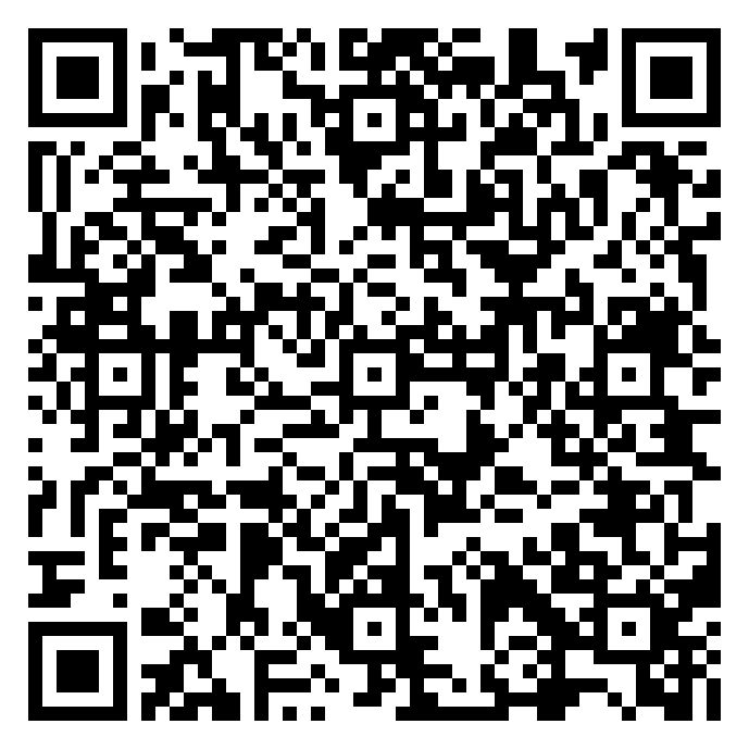QR code 52053259100000