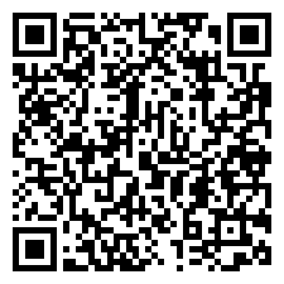 QR code 02215851100000