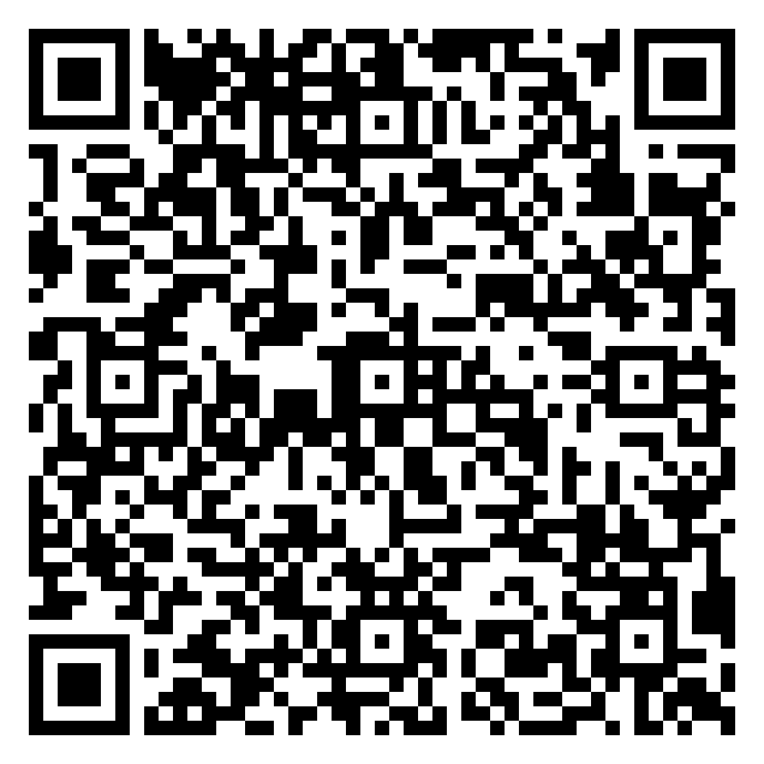 QR code 38671508500000