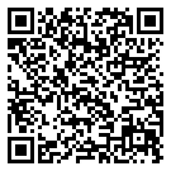 QR code 36913163800000
