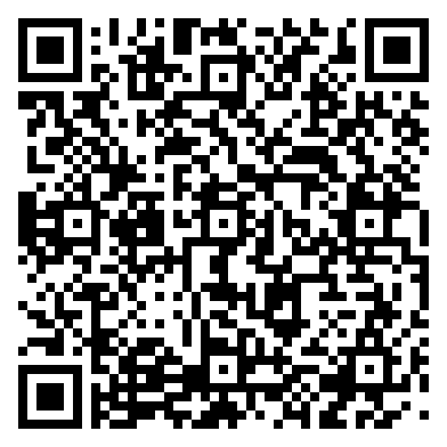 QR code 14683609900000