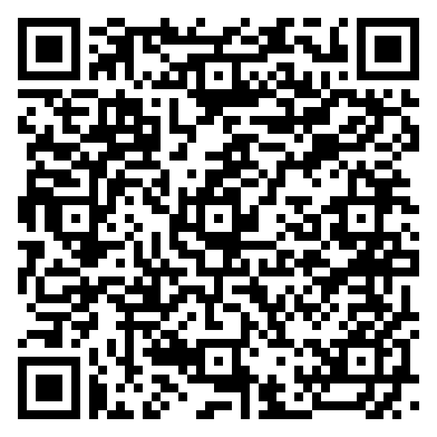 QR code 14724276900000