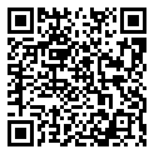 QR code 36252882900000