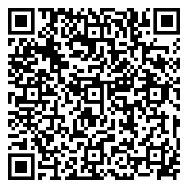 QR code 38131469000000