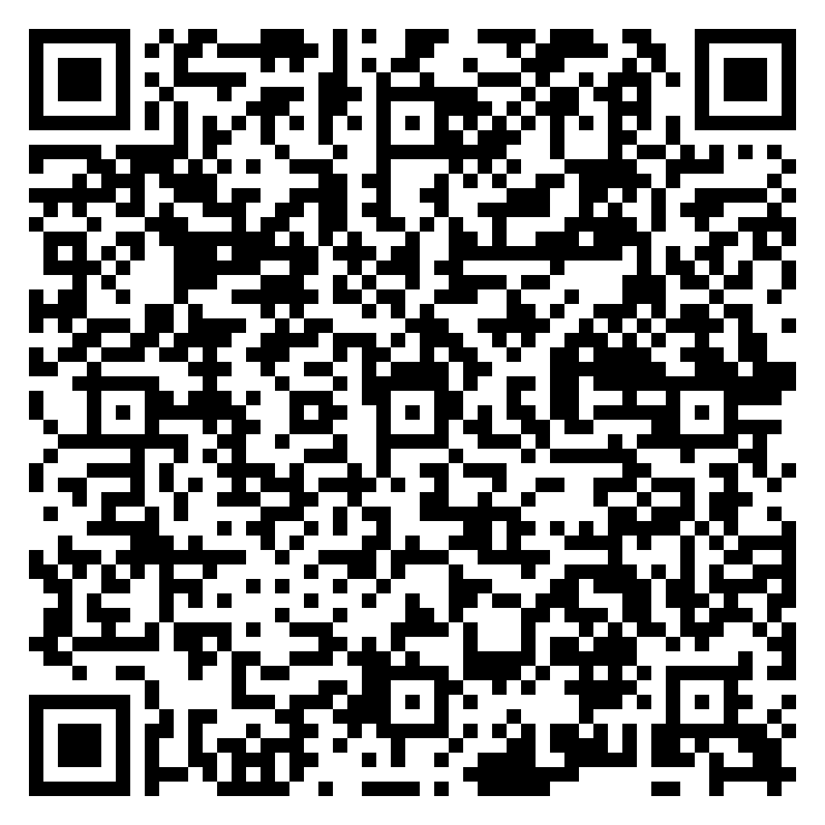 QR code 61038172500000