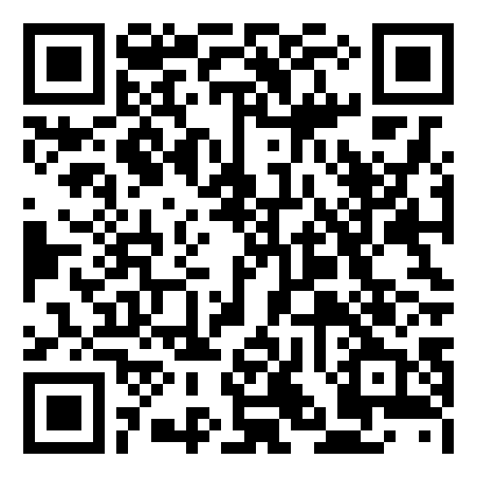 QR code 38340747200000