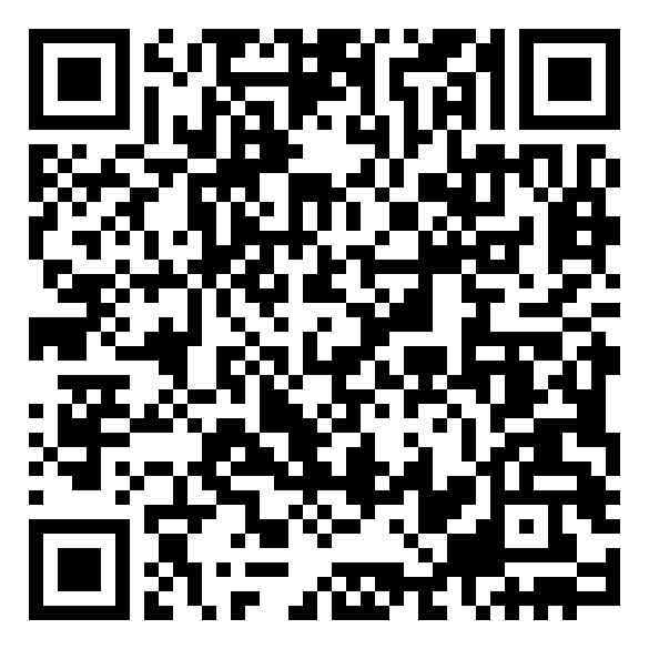 QR code 38565351900000