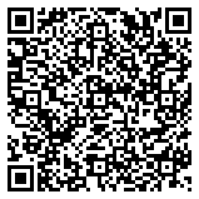 QR code 38848601600000